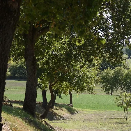 Casa Furicchio Сasa de vacaciones