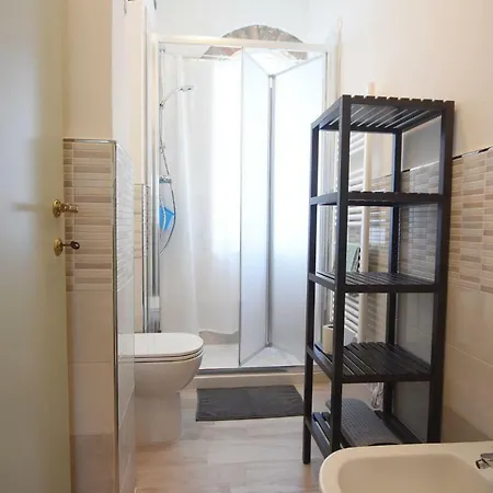 Casa Furicchio *