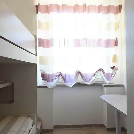 Casa Furicchio *