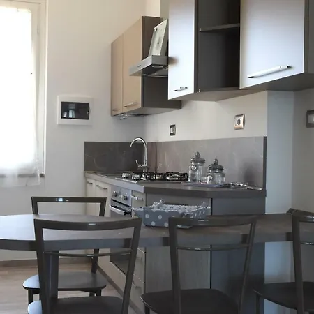 Casa Furicchio Сasa de vacaciones Pozzo (Arezzo)