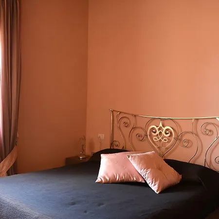 Casa Furicchio * Pozzo (Arezzo)