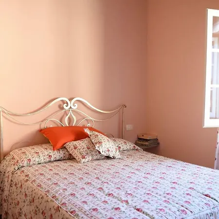 Casa Furicchio Сasa de vacaciones Pozzo (Arezzo)