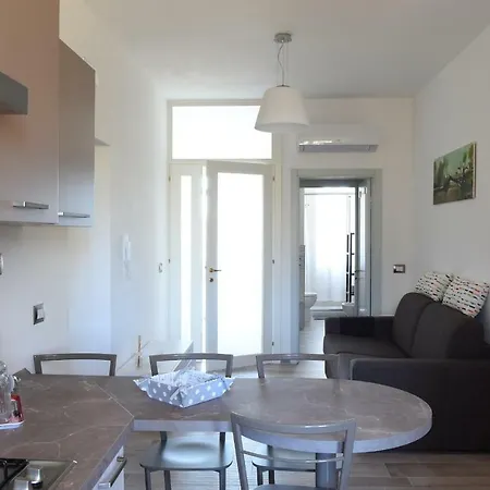 Casa Furicchio Сasa de vacaciones Pozzo (Arezzo)