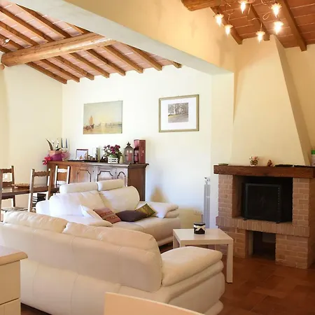 Casa Furicchio *